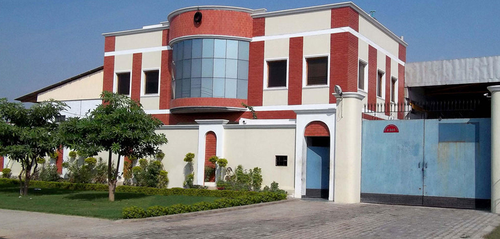 Slag Crusher Plant Manufacturer India