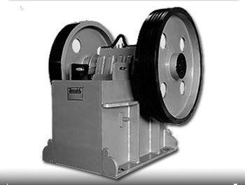 Slag Crusher Plant Manufacturer